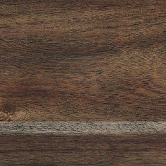 Moriville Occasional Table Set - Big's Furniture (NV) - Multi Location