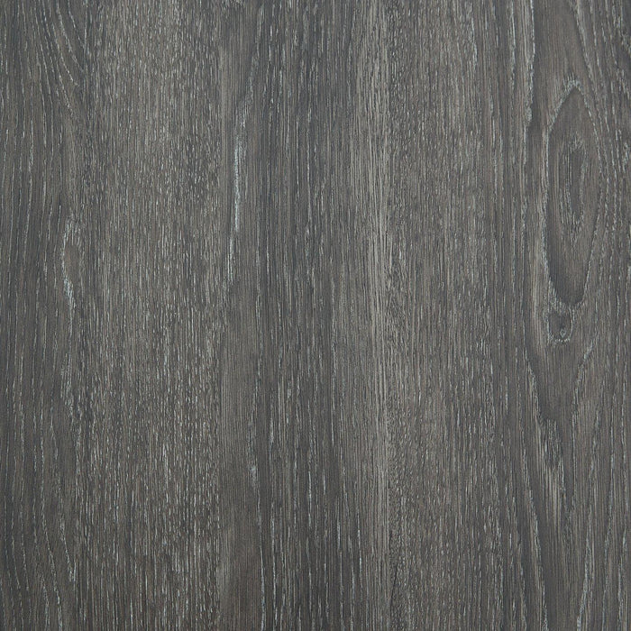 Freedan Occasional Table Set - Big's Furniture (NV) - Multi Location