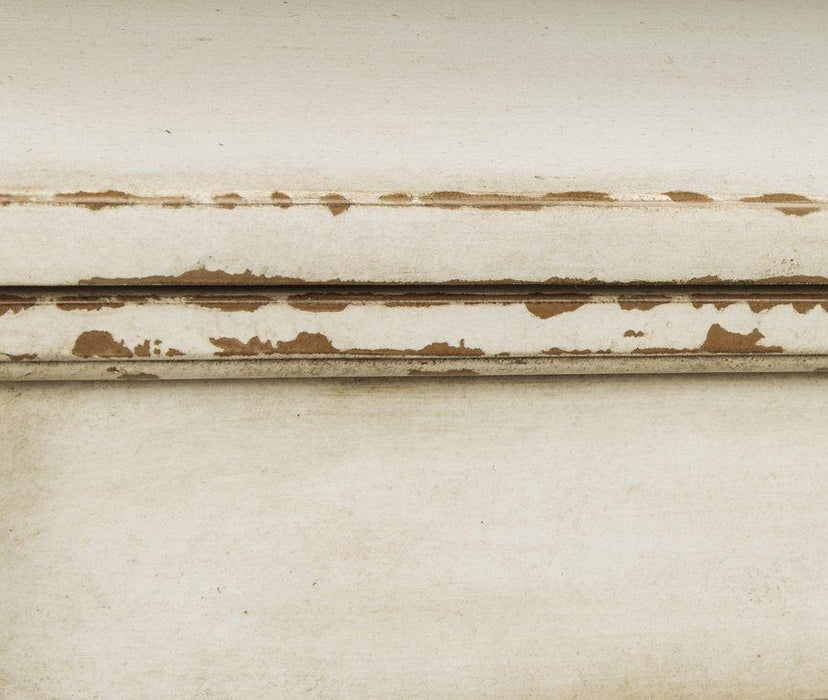 Realyn End Table Set - Big's Furniture (NV) - Multi Location