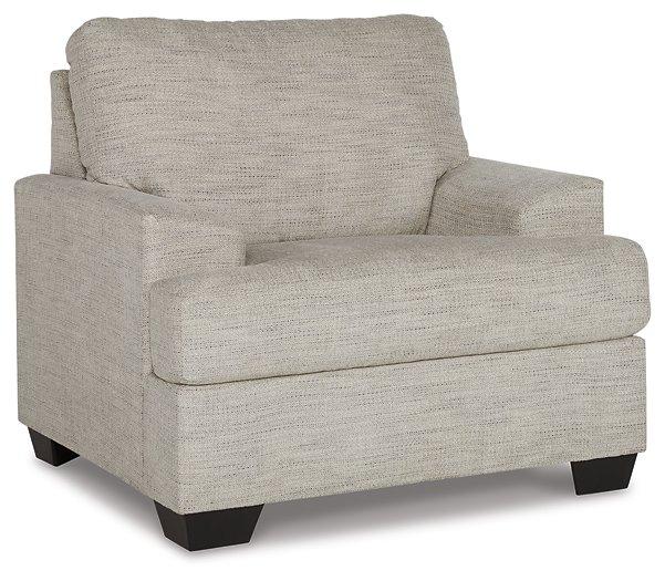 Vayda Living Room Set - Big's Furniture (NV) - Multi Location