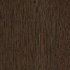 Woodanville Dining Set - Big's Furniture (NV) - Multi Location