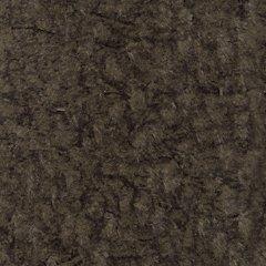 Aylesworth Sofa - Big's Furniture (NV) - Multi Location