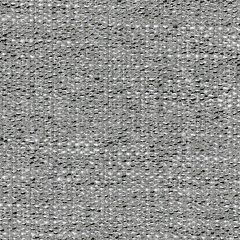 Biscoe Power Reclining Loveseat - Big's Furniture (NV) - Multi Location