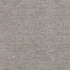 Avenal Park Oversized Chair - Big's Furniture (NV) - Multi Location