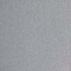 Harbor Court Corner with Cushion (Set of 2) - Big's Furniture (NV) - Multi Location