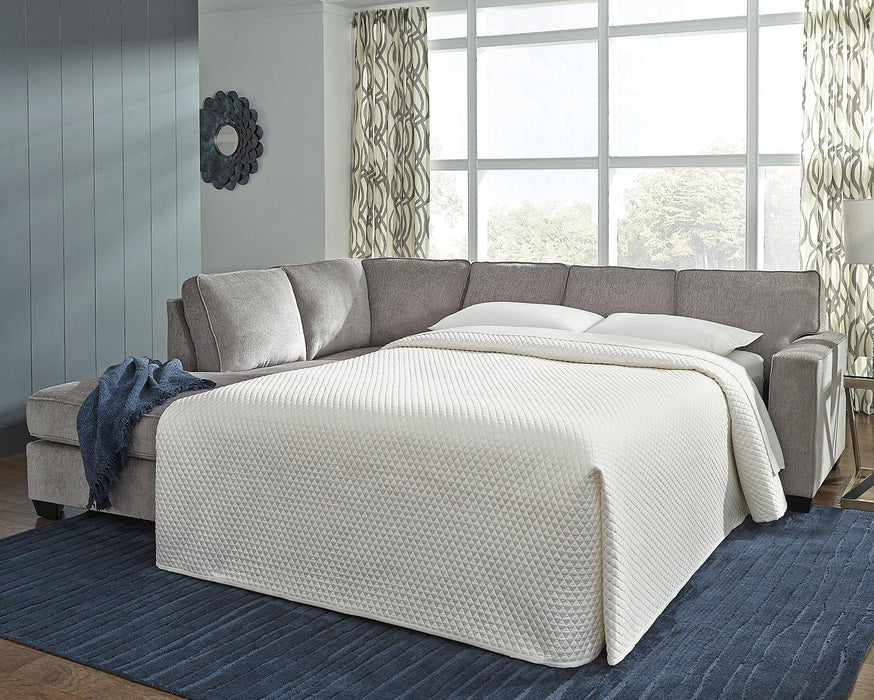 Altari Living Room Set - Big's Furniture (NV) - Multi Location