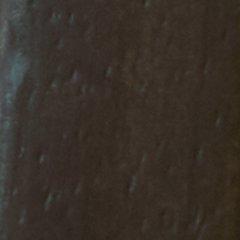 Galliden Dining Room Set - Big's Furniture (NV) - Multi Location