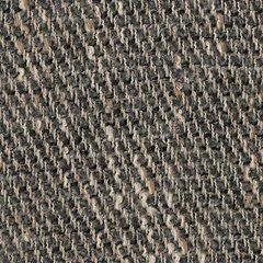 Dramatic Ottoman - Big's Furniture (NV) - Multi Location