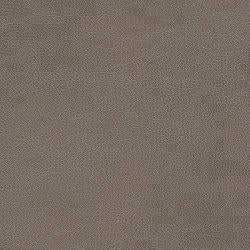 Fyne-Dyme Living Room Set - Big's Furniture (NV) - Multi Location