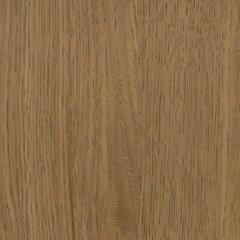 Galliden Dining Table - Big's Furniture (NV) - Multi Location