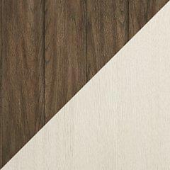 Bolanburg Counter Height Dining Table - Big's Furniture (NV) - Multi Location