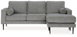 Hazela Living Room Set - Big's Furniture (NV) - Multi Location