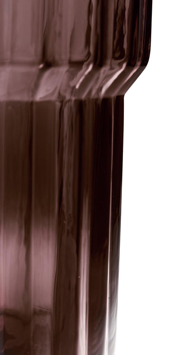 Dorlow Vase - Big's Furniture (NV) - Multi Location