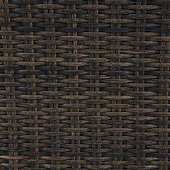 Brook Ranch Outdoor Package - Big's Furniture (NV) - Multi Location