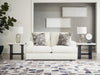 Karinne Loveseat - Big's Furniture (NV) - Multi Location