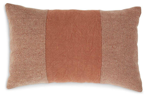 Dovinton Pillow (Set of 4) - Big's Furniture (NV) - Multi Location