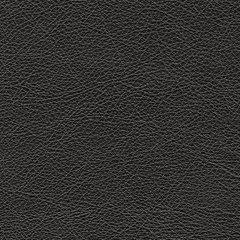 Amiata Ottoman - Big's Furniture (NV) - Multi Location