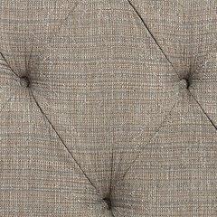 Lodenbay Bedroom Set - Big's Furniture (NV) - Multi Location