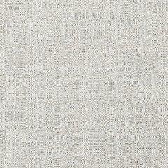 Neymorton Dining Room Set - Big's Furniture (NV) - Multi Location