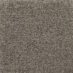 Boardernest Occasional Table Set - Big's Furniture (NV) - Multi Location