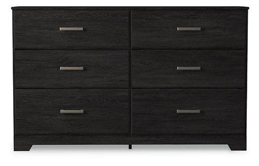Shop Dressers at Big's Furniture (NV) - Multi Location - Henderson, NV Shop Dressers at Big's Furniture (NV) - Multi Location - Henderson, NV