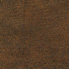 Boothbay Reclining Sofa - Big's Furniture (NV) - Multi Location