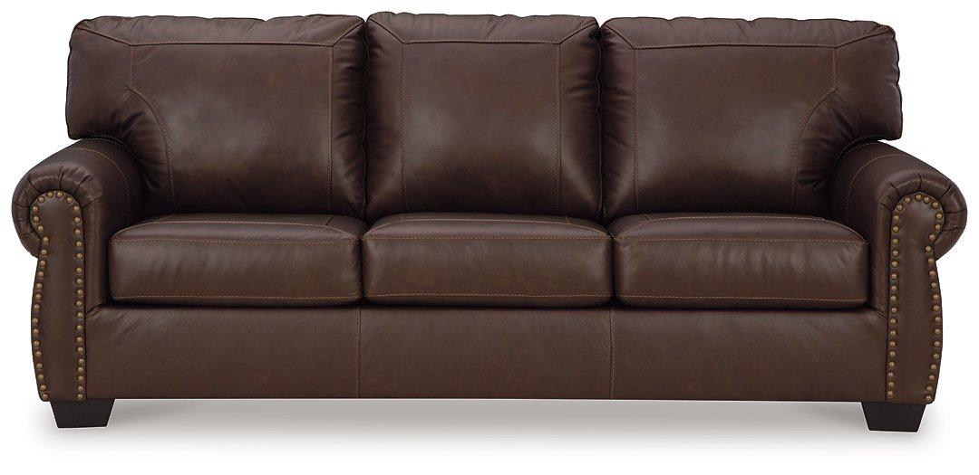 Colleton Sofa - Big's Furniture (NV) - Multi Location