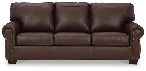 Colleton Sofa - Big's Furniture (NV) - Multi Location