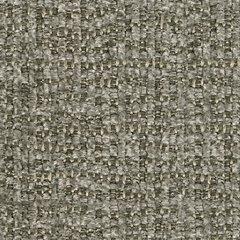 Colleyville Power Reclining Sectional Sofa - Big's Furniture (NV) - Multi Location