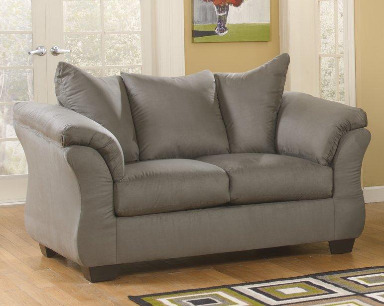 Darcy Living Room Set - Big's Furniture (NV) - Multi Location