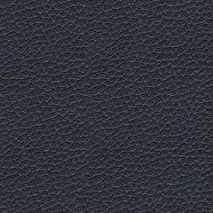 Fyne-Dyme Living Room Set - Big's Furniture (NV) - Multi Location