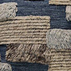 Gibbend Pillow - Big's Furniture (NV) - Multi Location