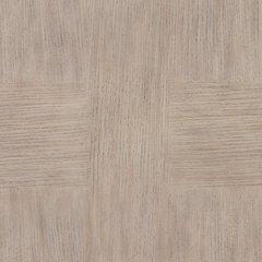 Jorlaina Occasional Table Set - Big's Furniture (NV) - Multi Location