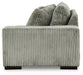 Lindyn Sectional - Big's Furniture (NV) - Multi Location