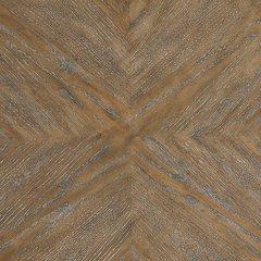 Realyn Table Set - Big's Furniture (NV) - Multi Location