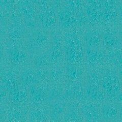 Sundown Treasure Outdoor Seating Set - Big's Furniture (NV) - Multi Location