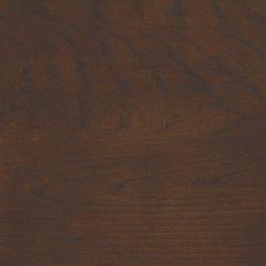 Watson End Table Set - Big's Furniture (NV) - Multi Location