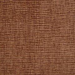 Amity Bay Sofa Chaise - Big's Furniture (NV) - Multi Location