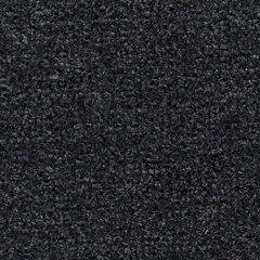 Abinger Chair - Big's Furniture (NV) - Multi Location