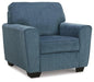 Cashton Living Room Set - Big's Furniture (NV) - Multi Location