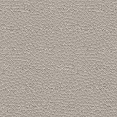 Boyington Power Recliner - Big's Furniture (NV) - Multi Location