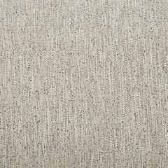 Brook Ranch Outdoor Package - Big's Furniture (NV) - Multi Location