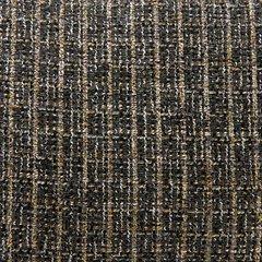 Heartcort Living Room Set - Big's Furniture (NV) - Multi Location