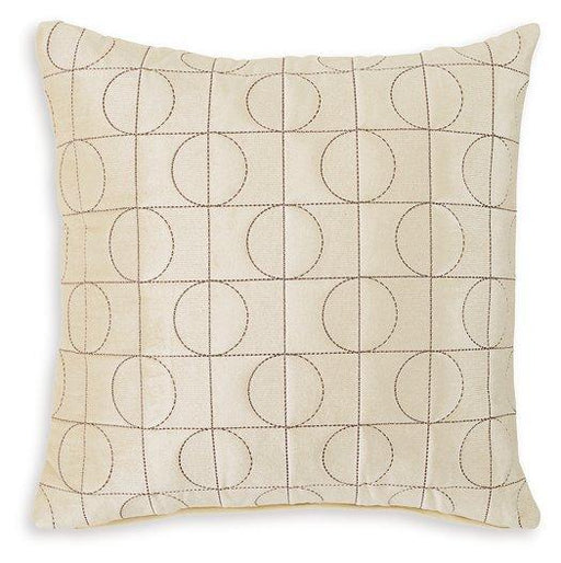 Kydner Pillow (Set of 4) - Big's Furniture (NV) - Multi Location