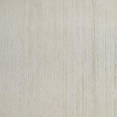 Bolanburg Chairside End Table with USB Ports & Outlets - Big's Furniture (NV) - Multi Location