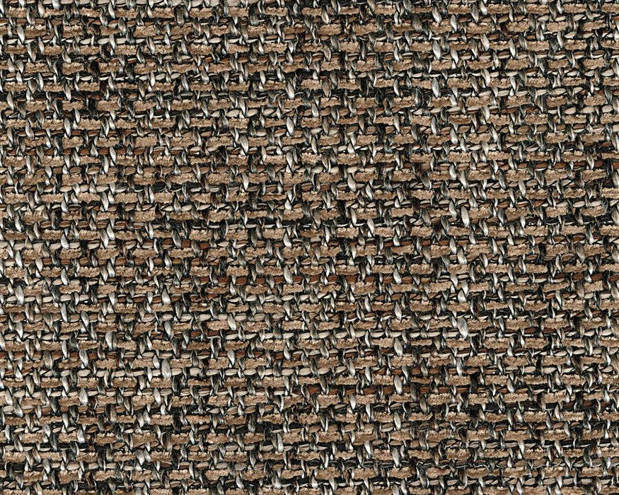 Bolanburg Dining Chair - Big's Furniture (NV) - Multi Location