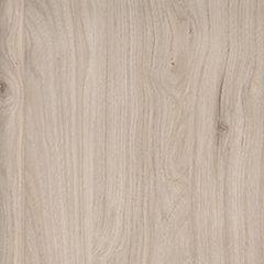 Cadmori Dresser and Mirror - Big's Furniture (NV) - Multi Location