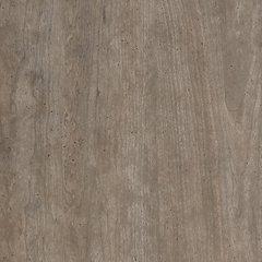 Culverbach Bedroom Set - Big's Furniture (NV) - Multi Location