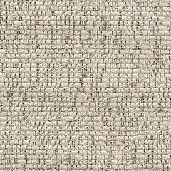 Edenfield Oversized Accent Ottoman - Big's Furniture (NV) - Multi Location