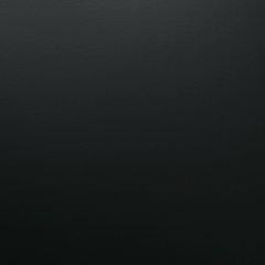 Lanolee Panel Storage Bed - Big's Furniture (NV) - Multi Location